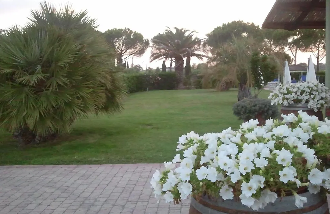 Agriturismo Cannavota-1
